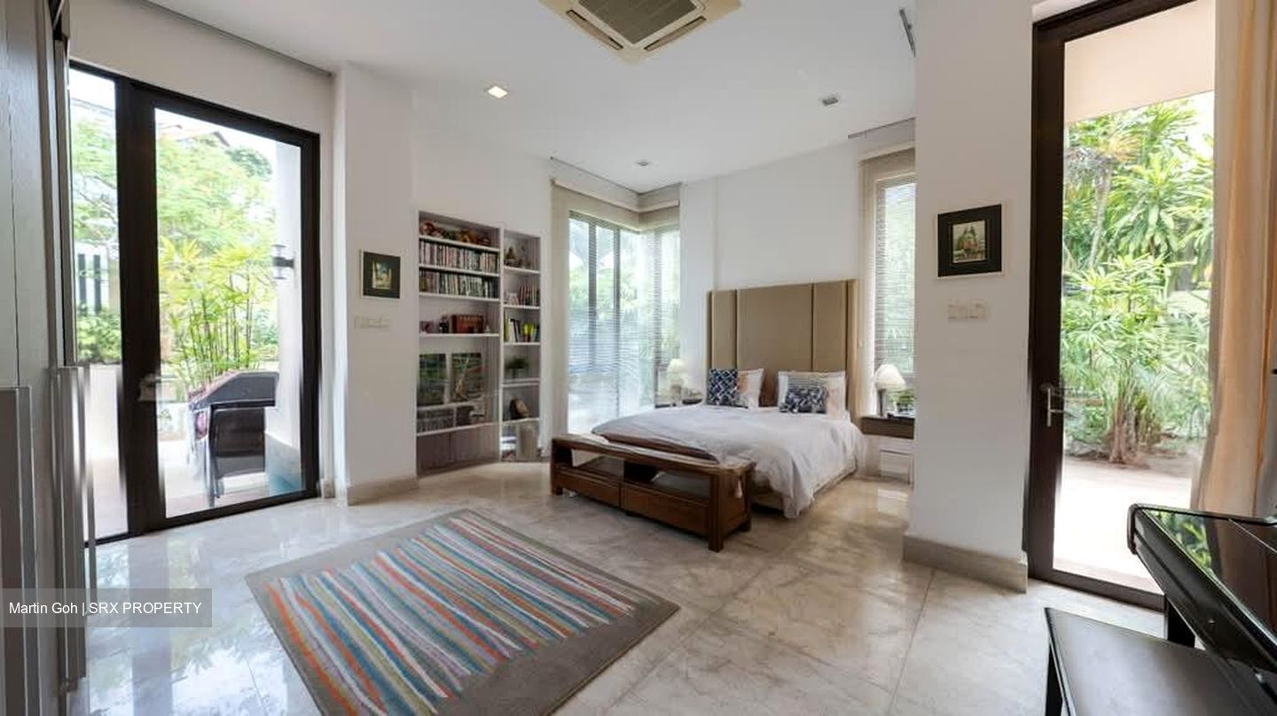 Vanda Crescent (D11), Detached #584915491